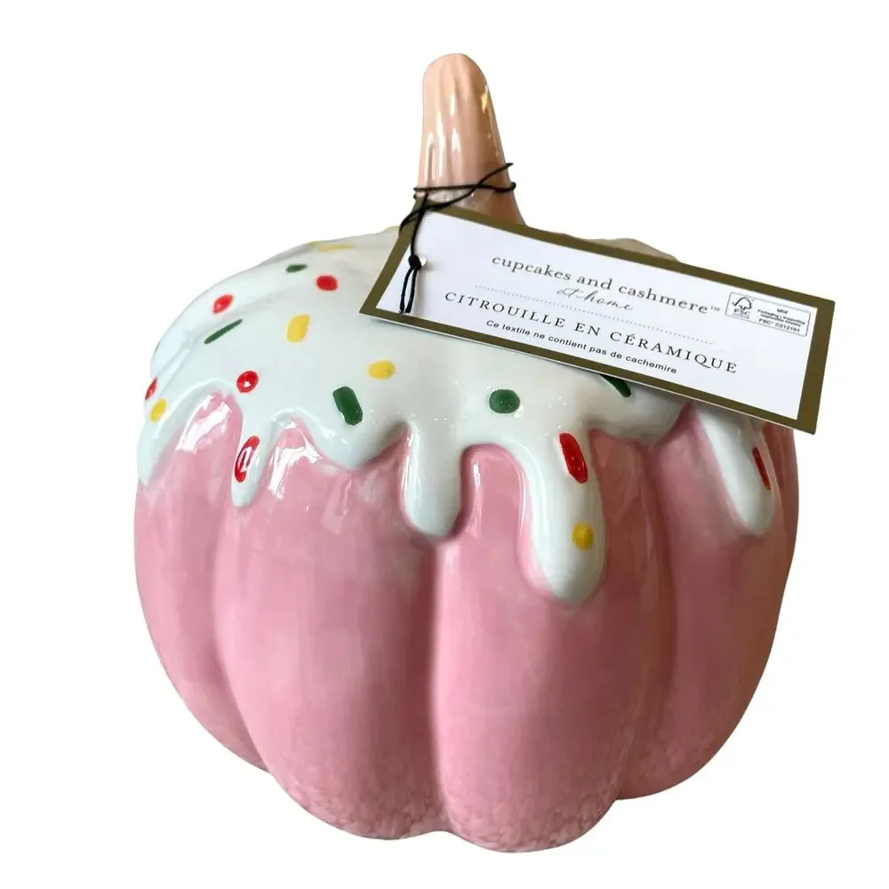cupcakes & cashmere cupcakes cashmere